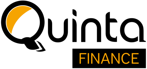 Quinta Finance